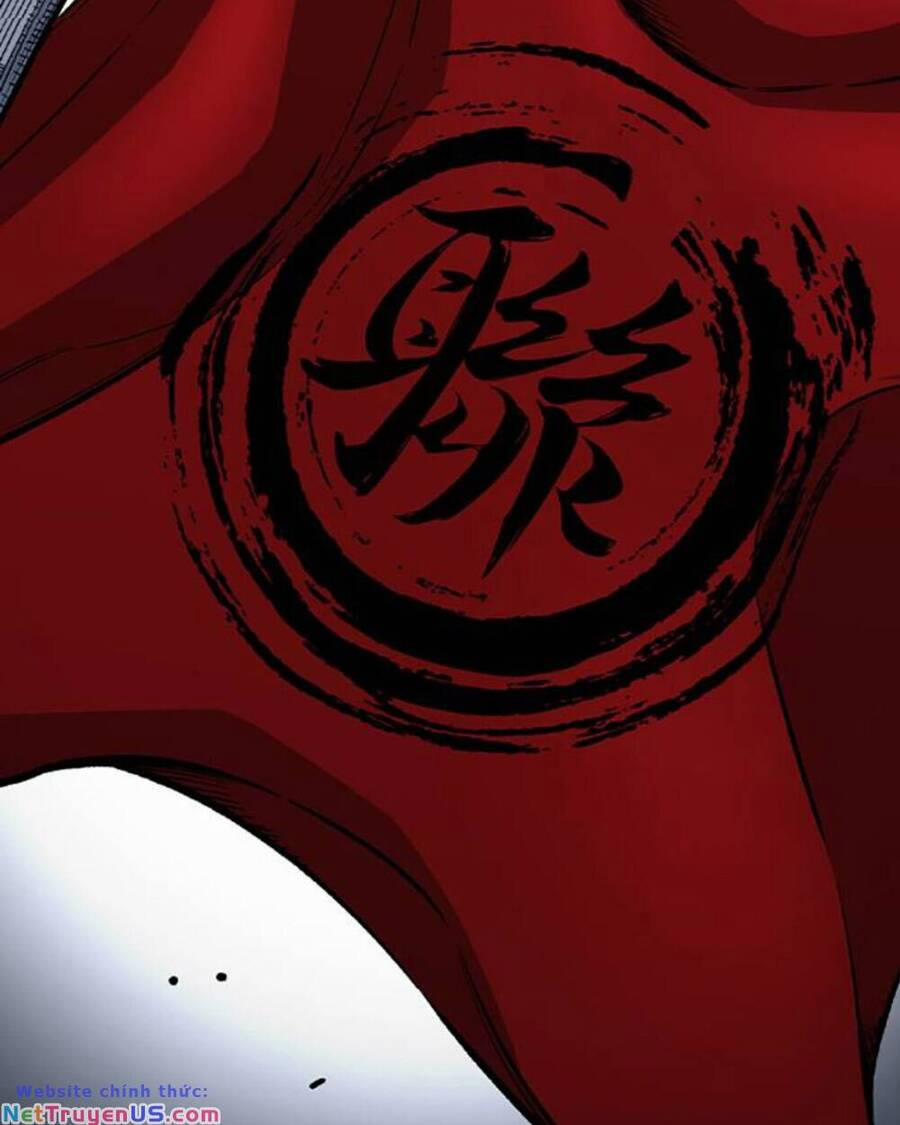 King Game 69 trang 44