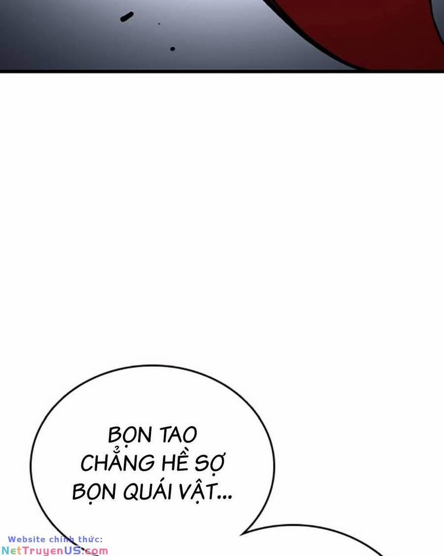 King Game 69 trang 45