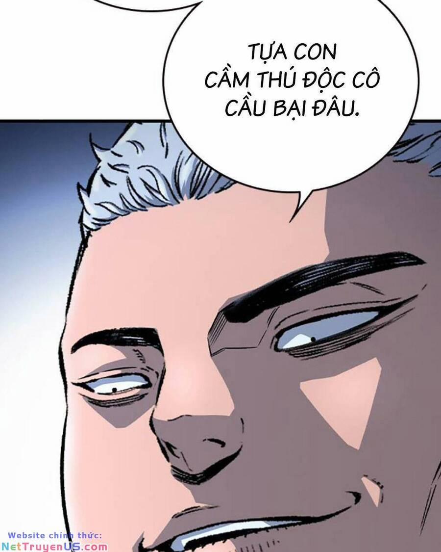 King Game 69 trang 46