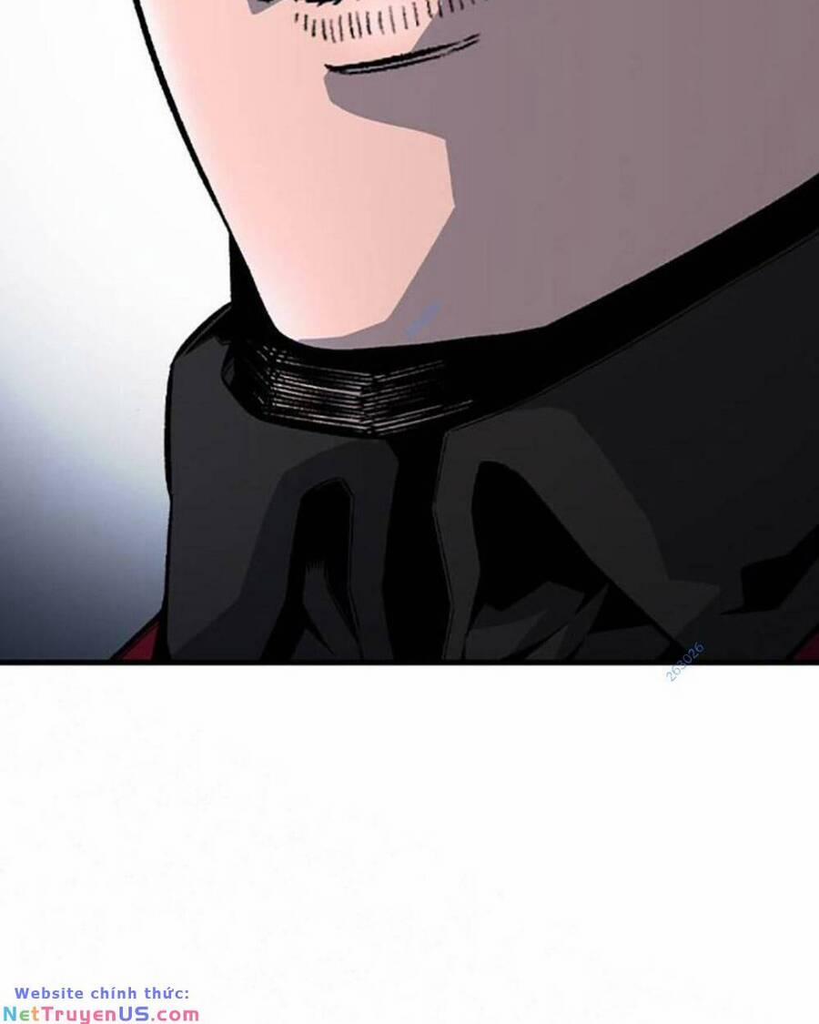 King Game 69 trang 47