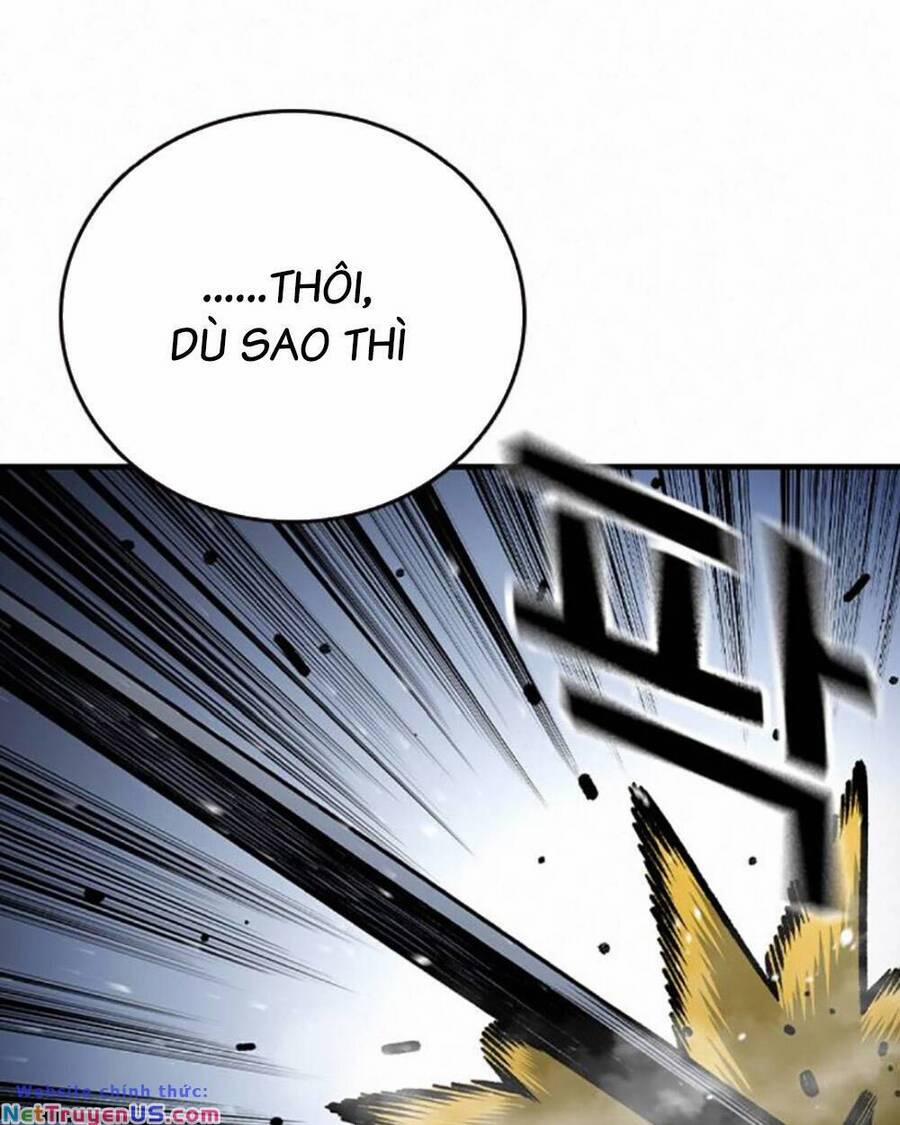 King Game 69 trang 48