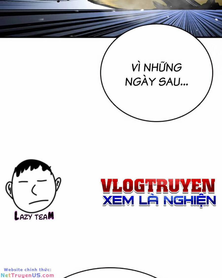 King Game 69 trang 49