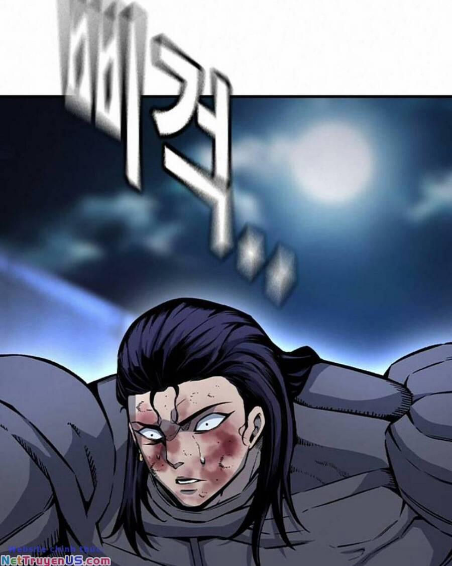 King Game 69 trang 5