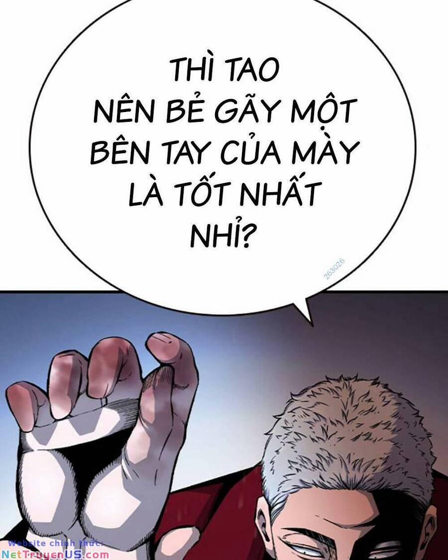 King Game 69 trang 50