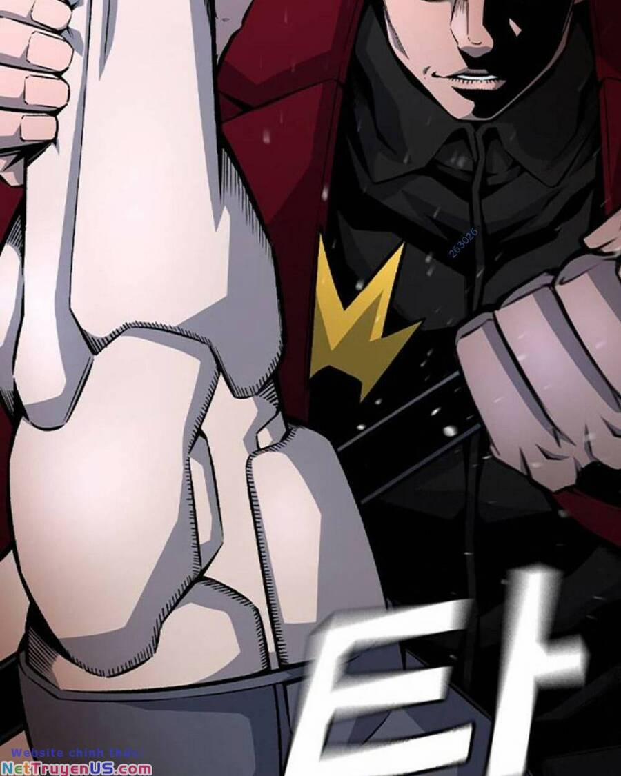 King Game 69 trang 51