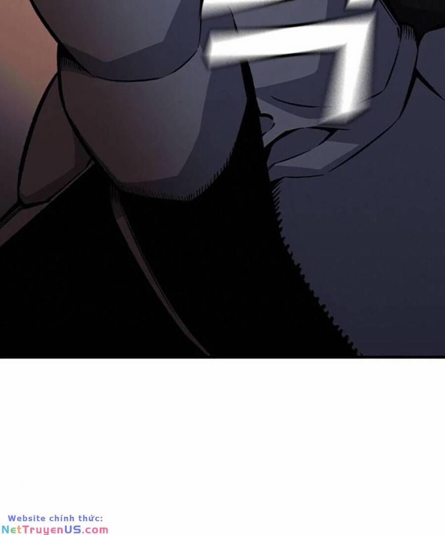 King Game 69 trang 52