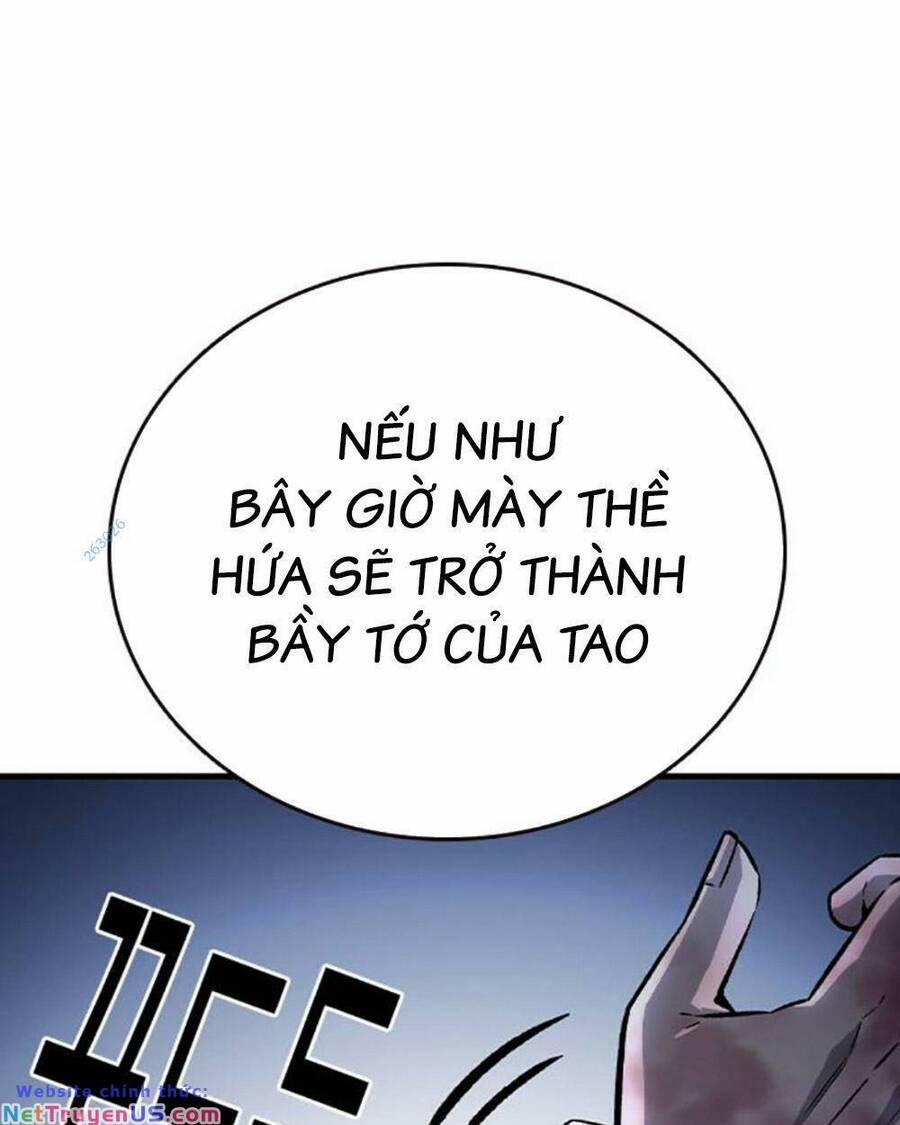 King Game 69 trang 53