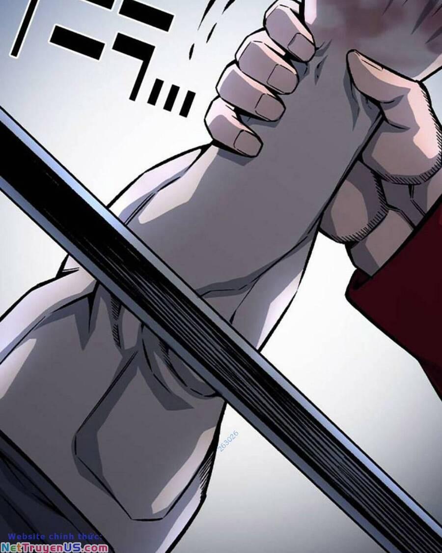 King Game 69 trang 54