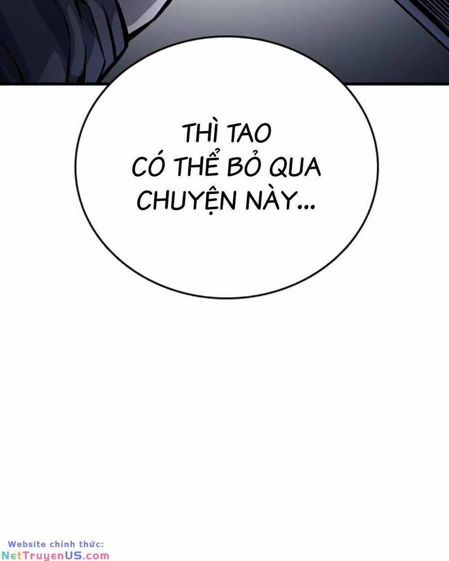 King Game 69 trang 55