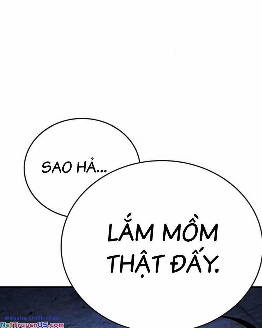 King Game 69 trang 56