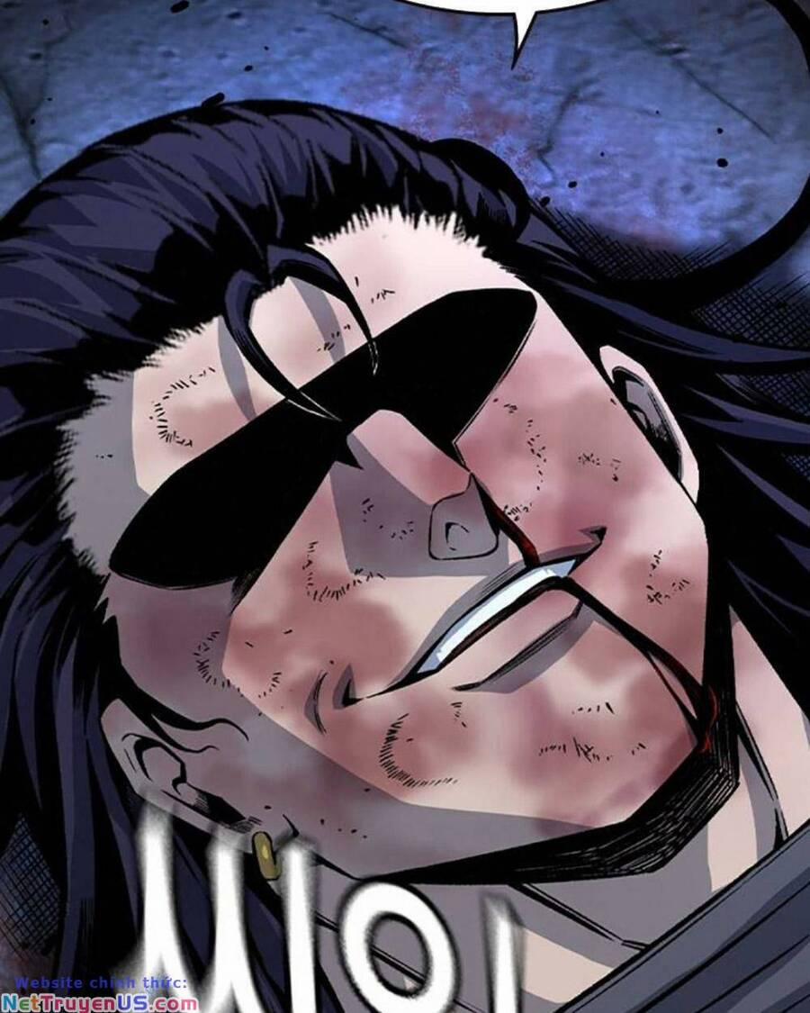 King Game 69 trang 57