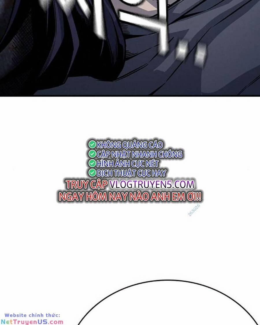 King Game 69 trang 58