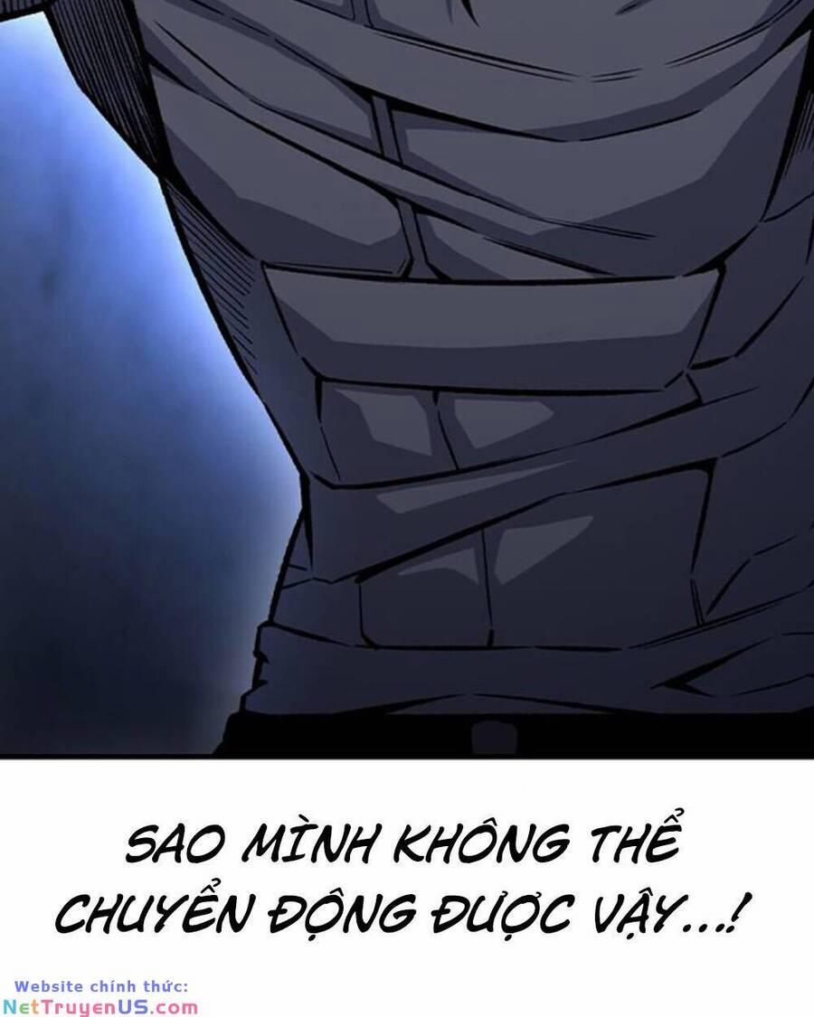 King Game 69 trang 6