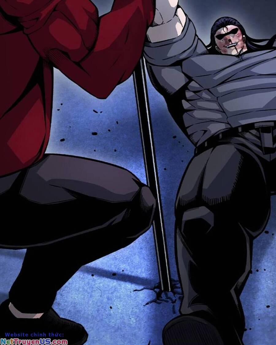 King Game 69 trang 60