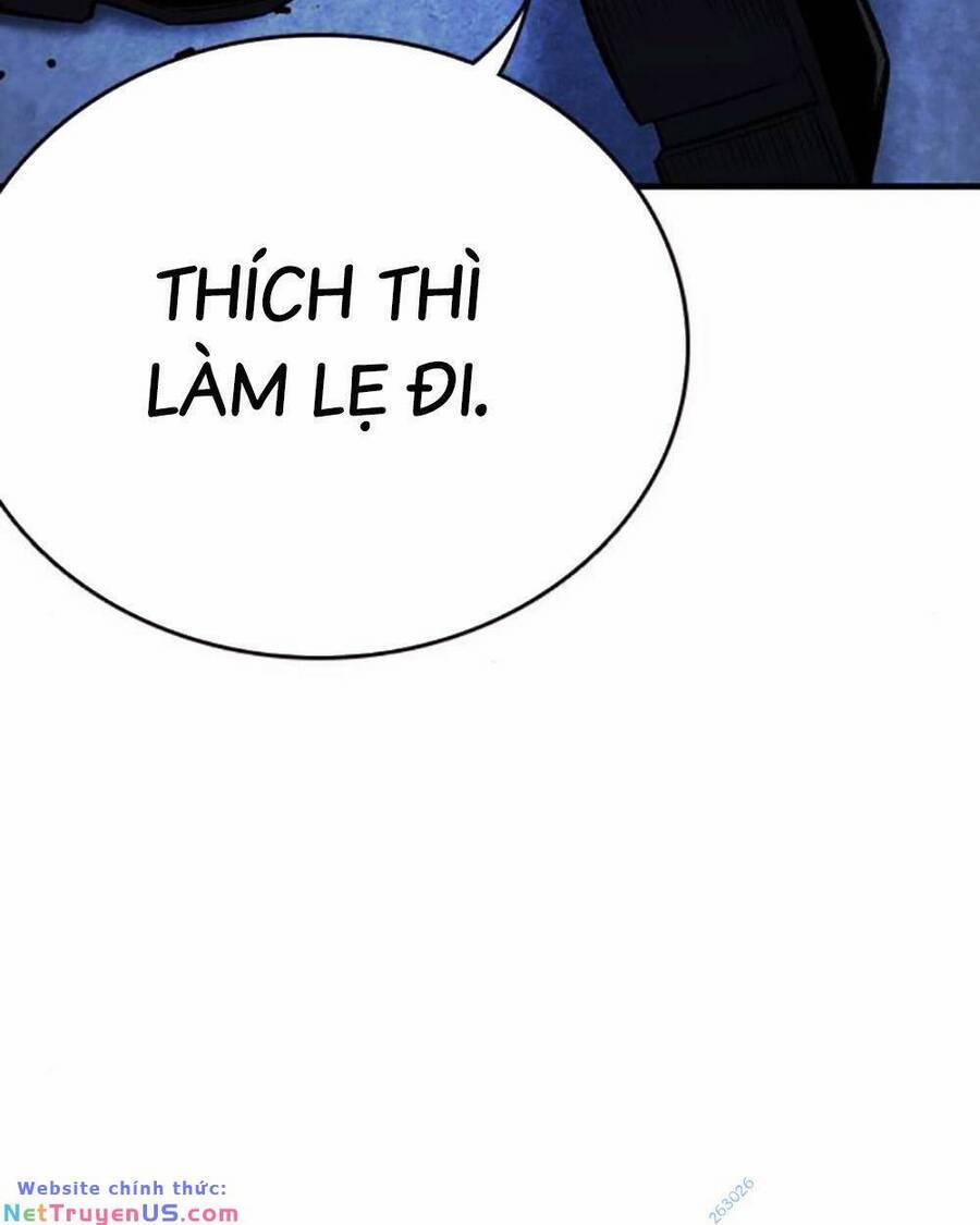 King Game 69 trang 61