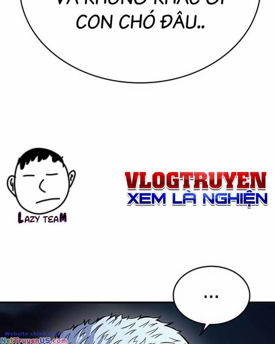 King Game 69 trang 64