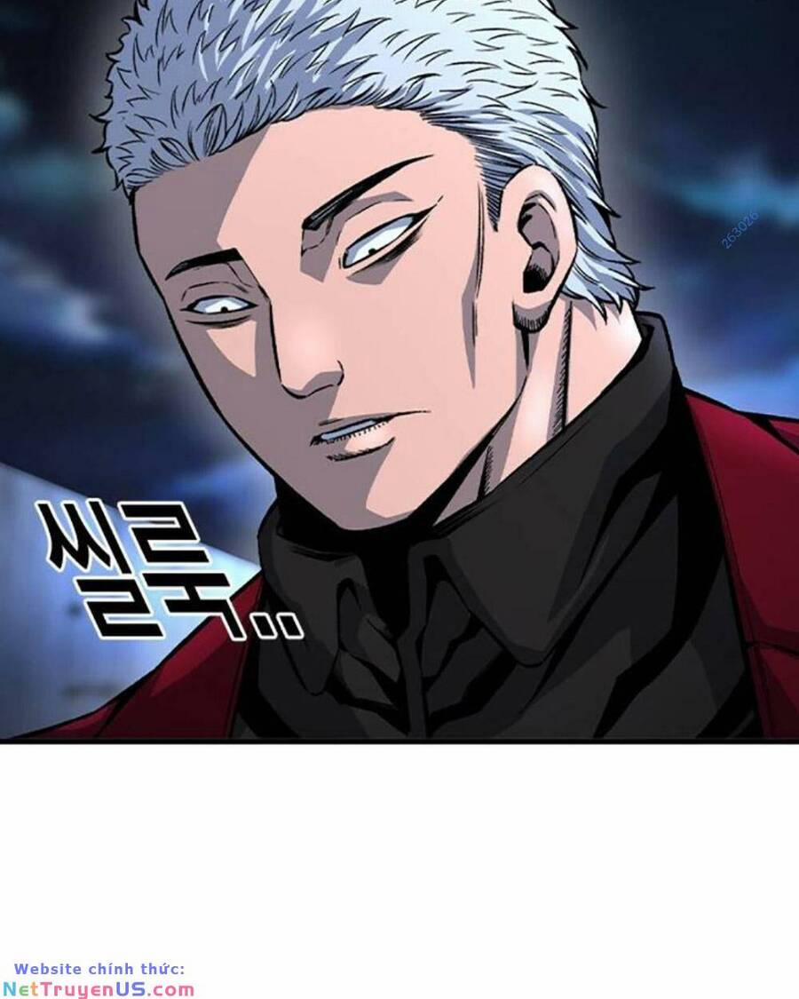 King Game 69 trang 65