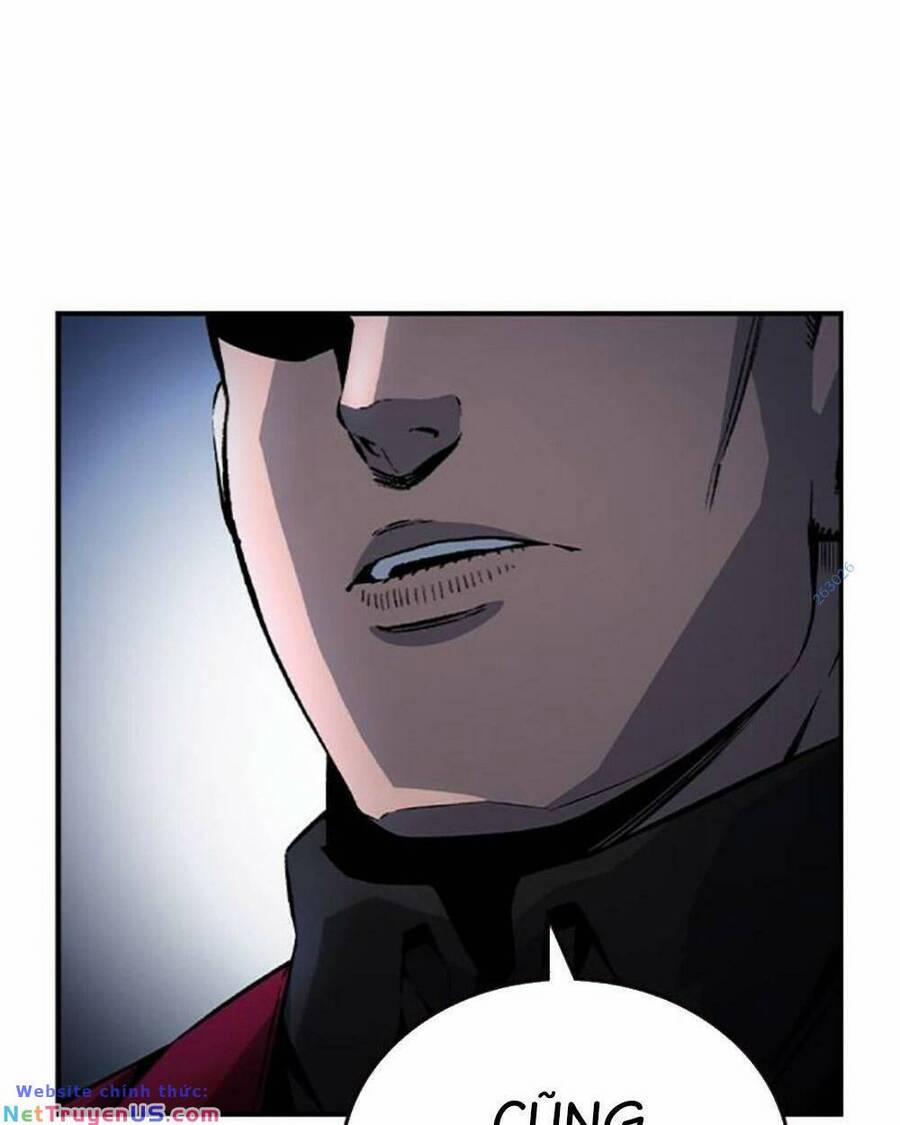 King Game 69 trang 66