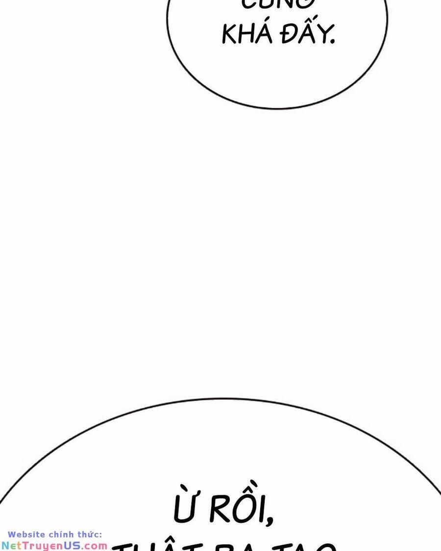 King Game 69 trang 67