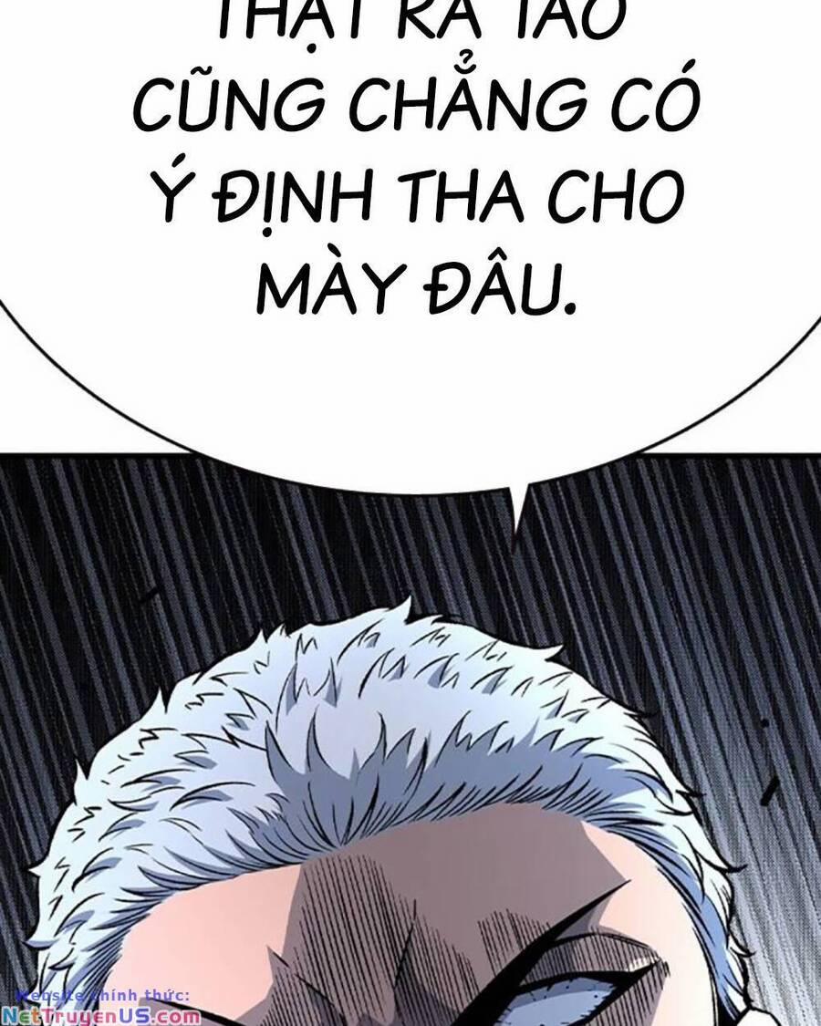 King Game 69 trang 68