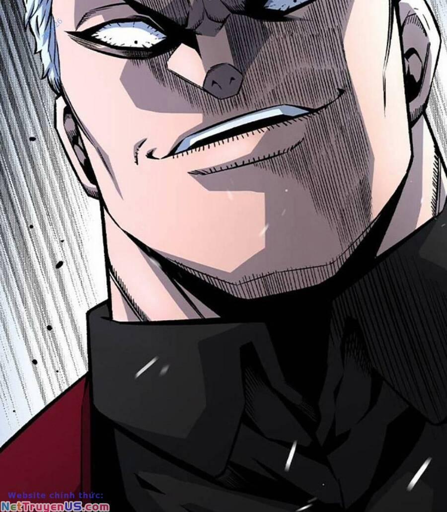 King Game 69 trang 69