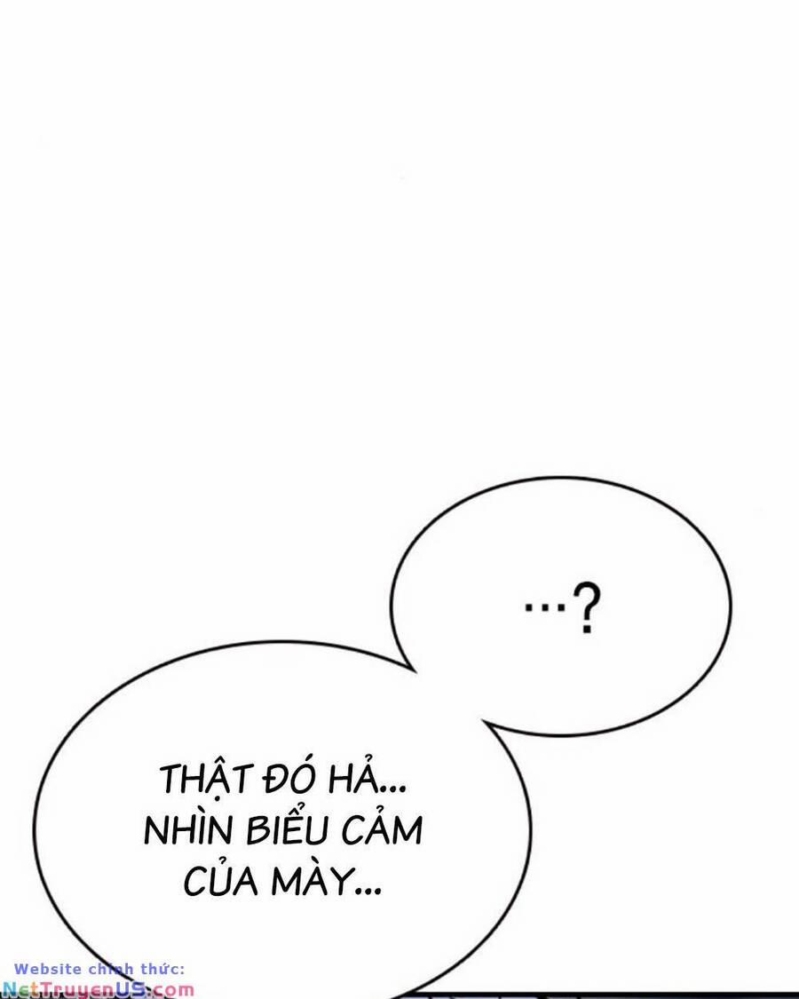 King Game 69 trang 7