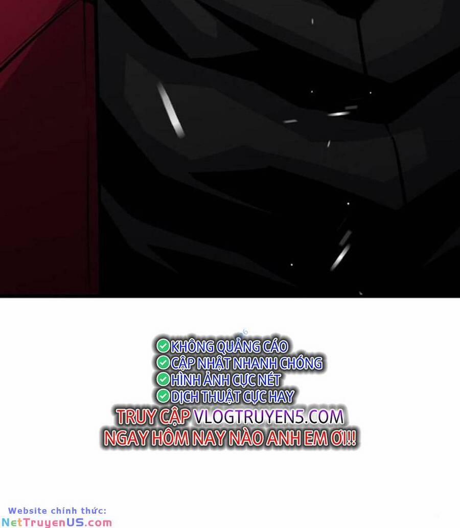 King Game 69 trang 70