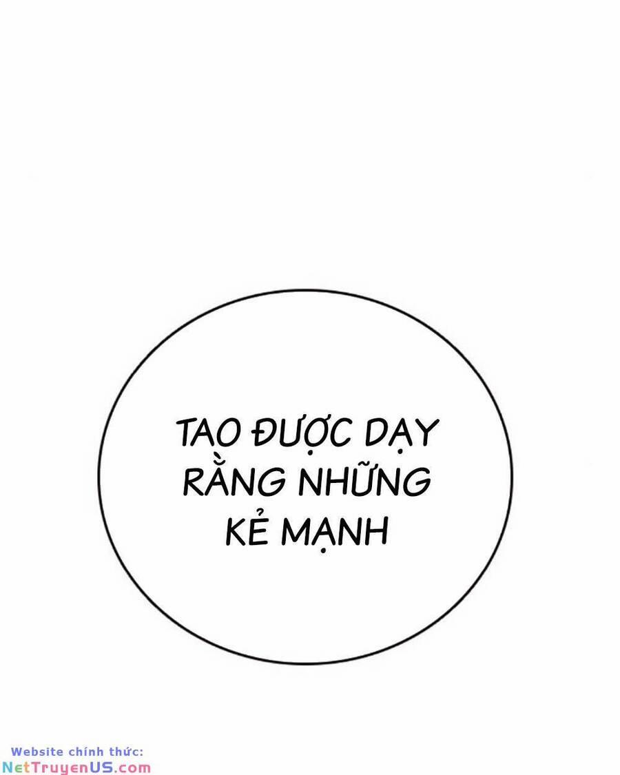 King Game 69 trang 71