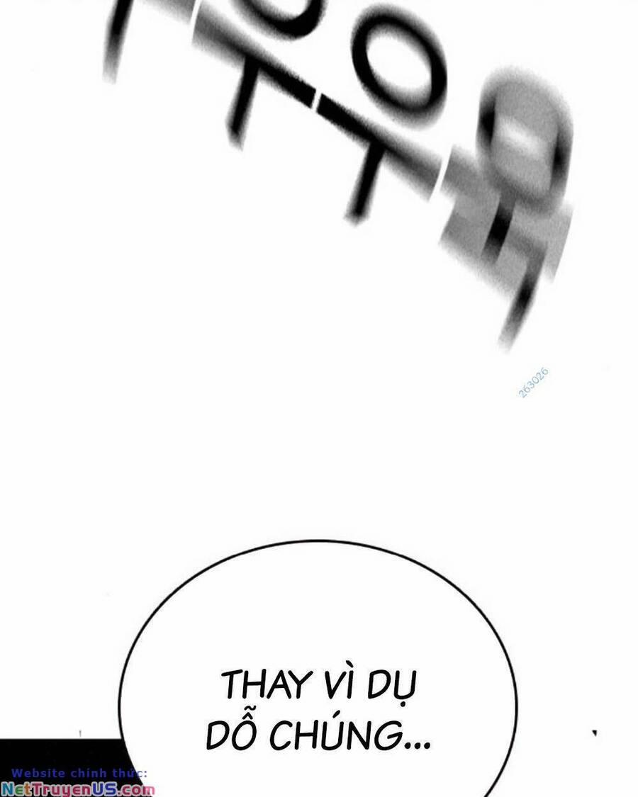 King Game 69 trang 73