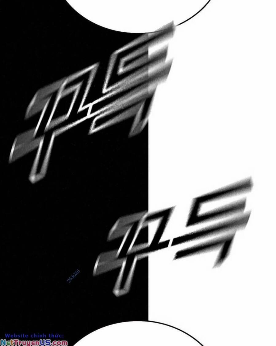 King Game 69 trang 74