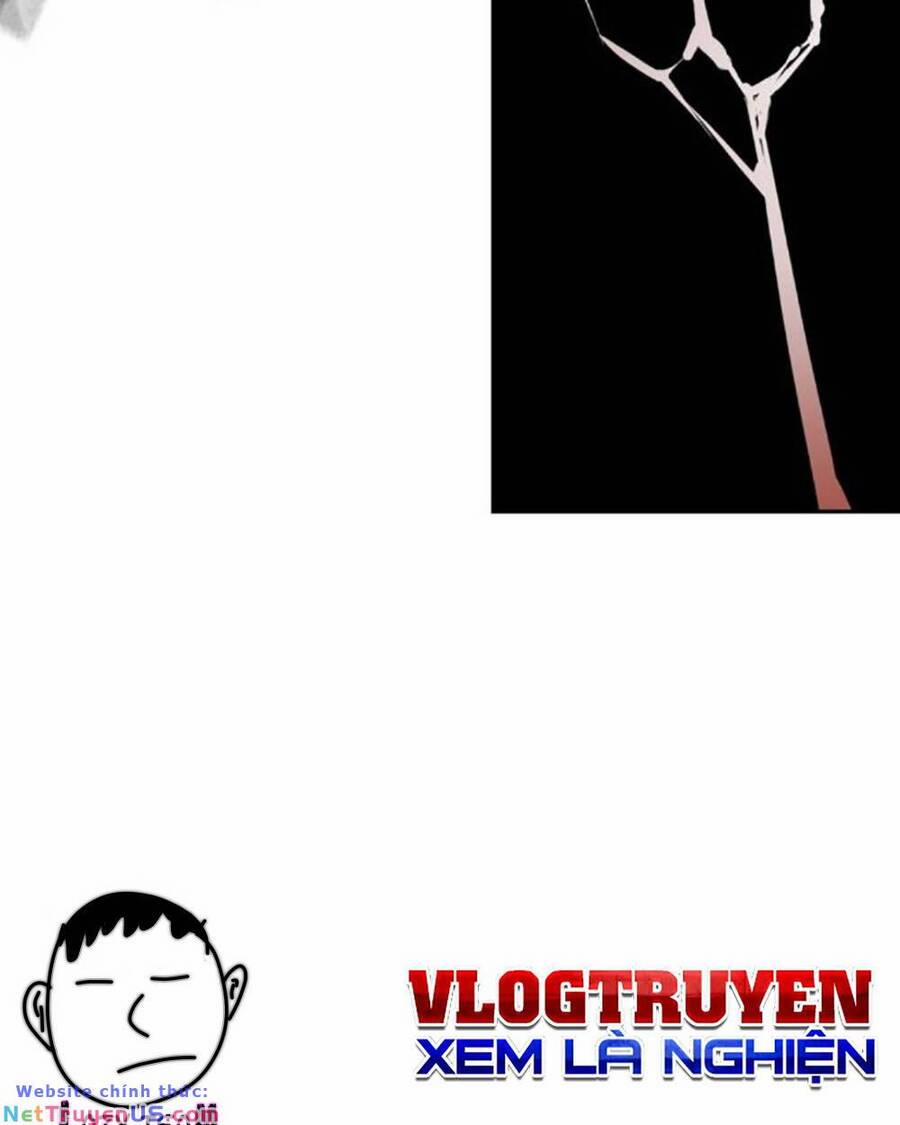 King Game 69 trang 76