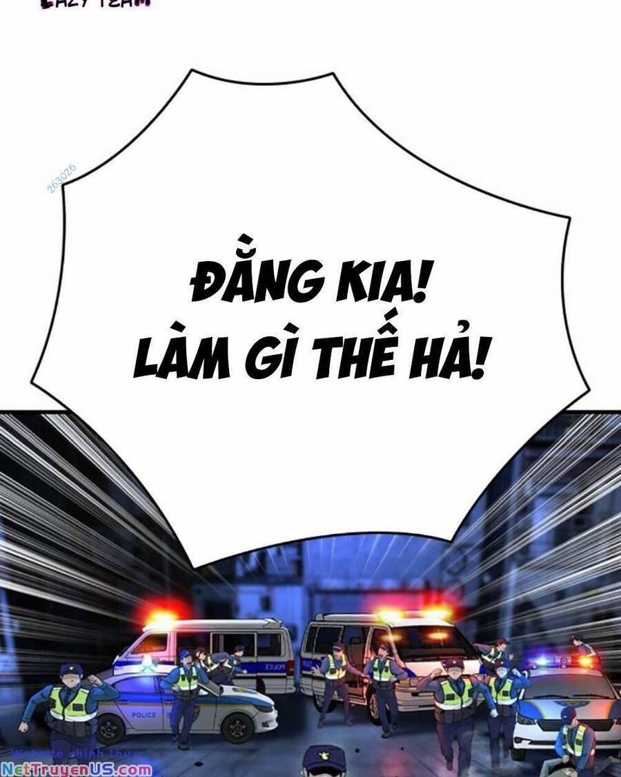 King Game 69 trang 77