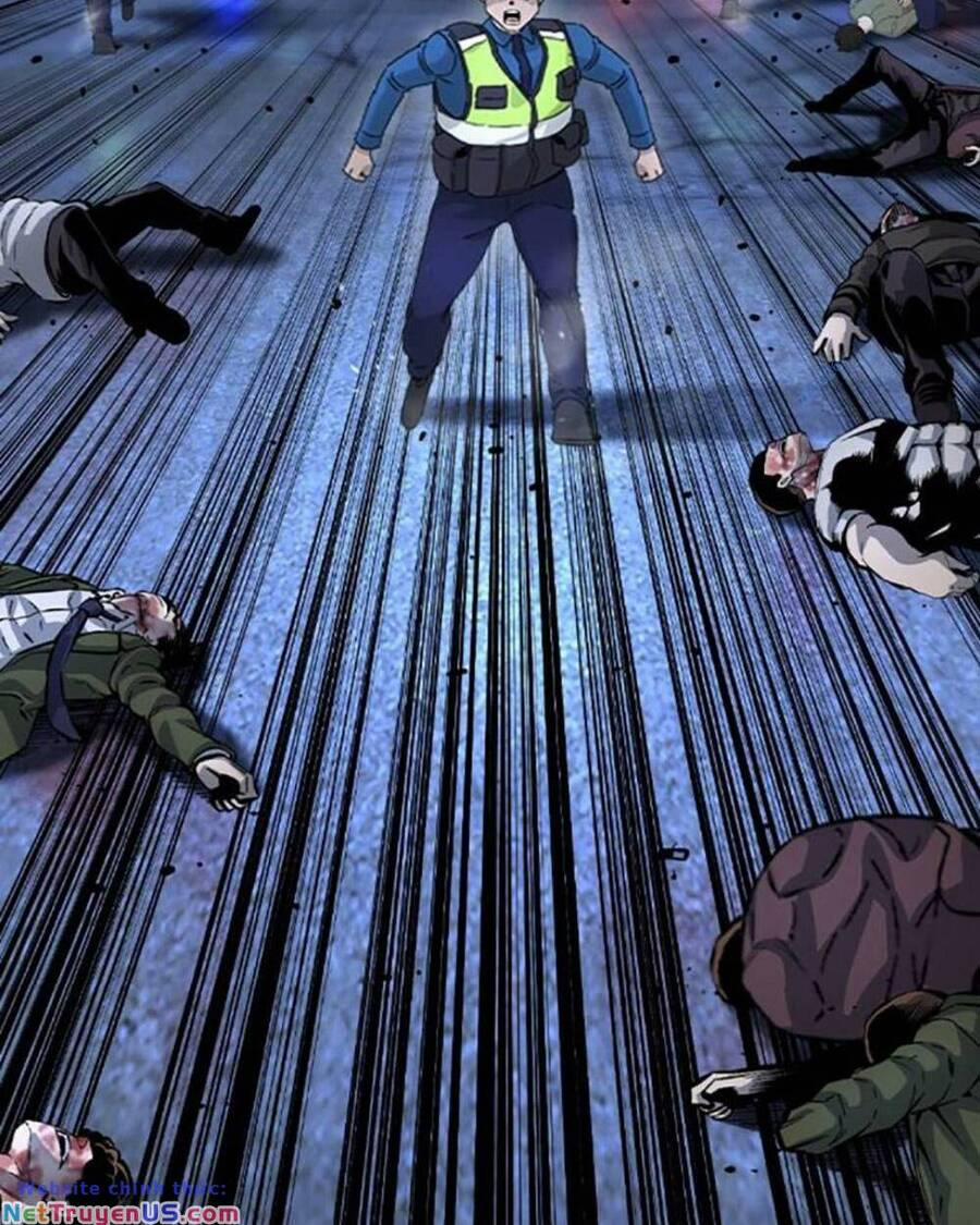 King Game 69 trang 78