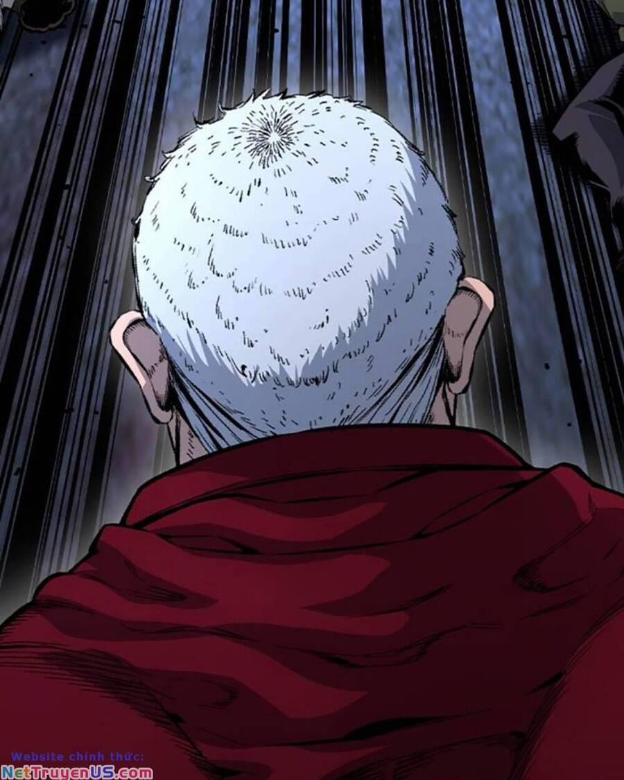 King Game 69 trang 79