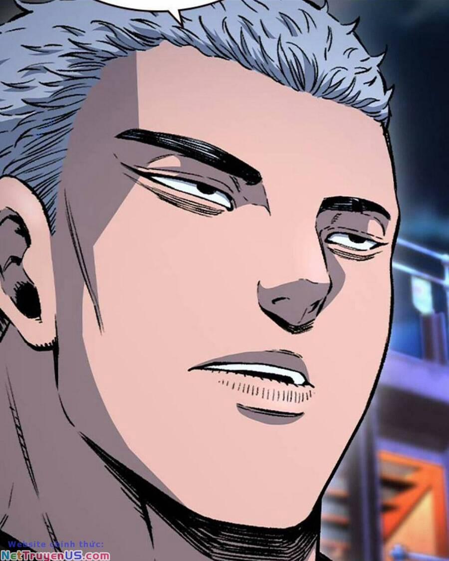 King Game 69 trang 8