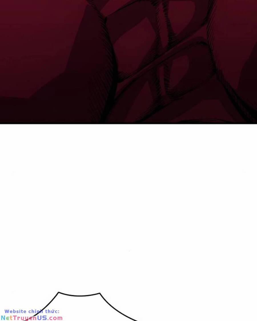 King Game 69 trang 80