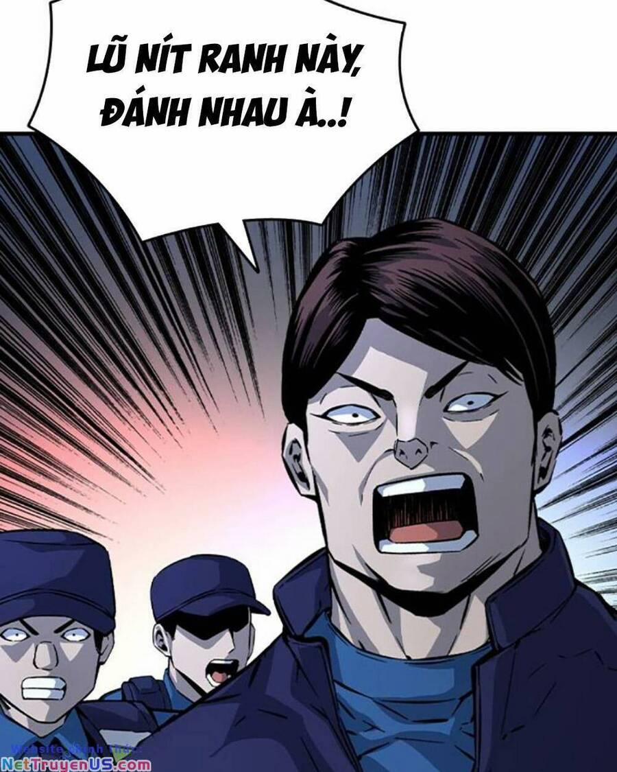 King Game 69 trang 81