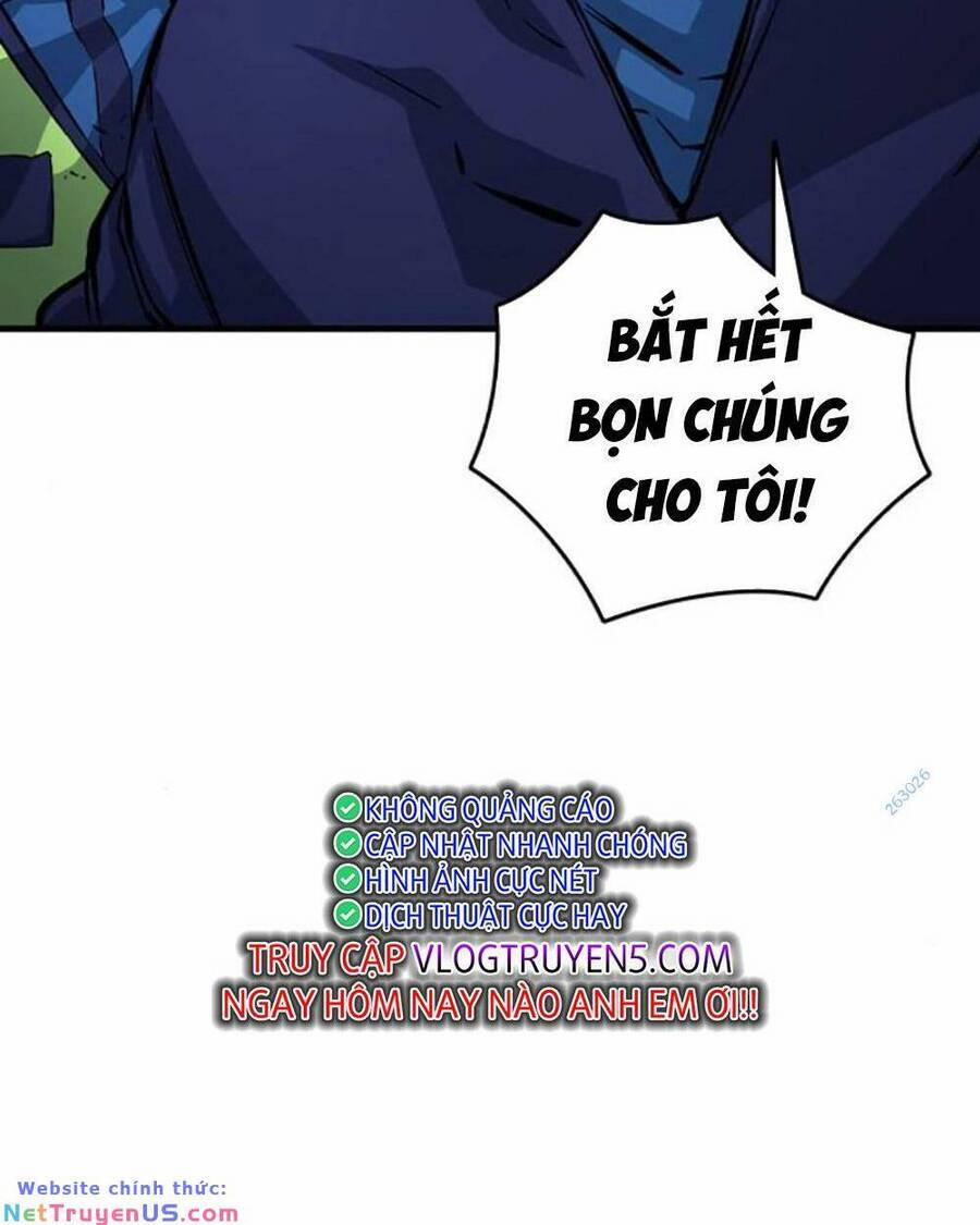 King Game 69 trang 82