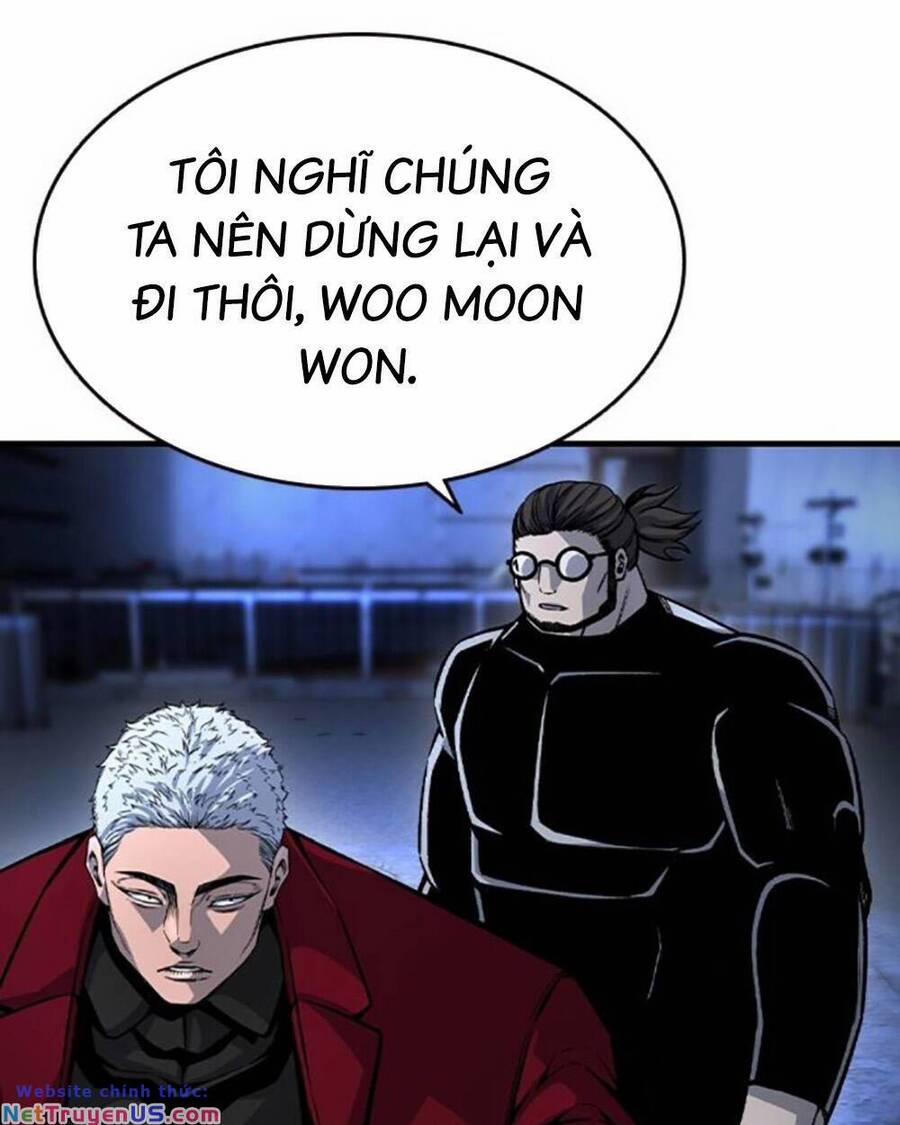 King Game 69 trang 83