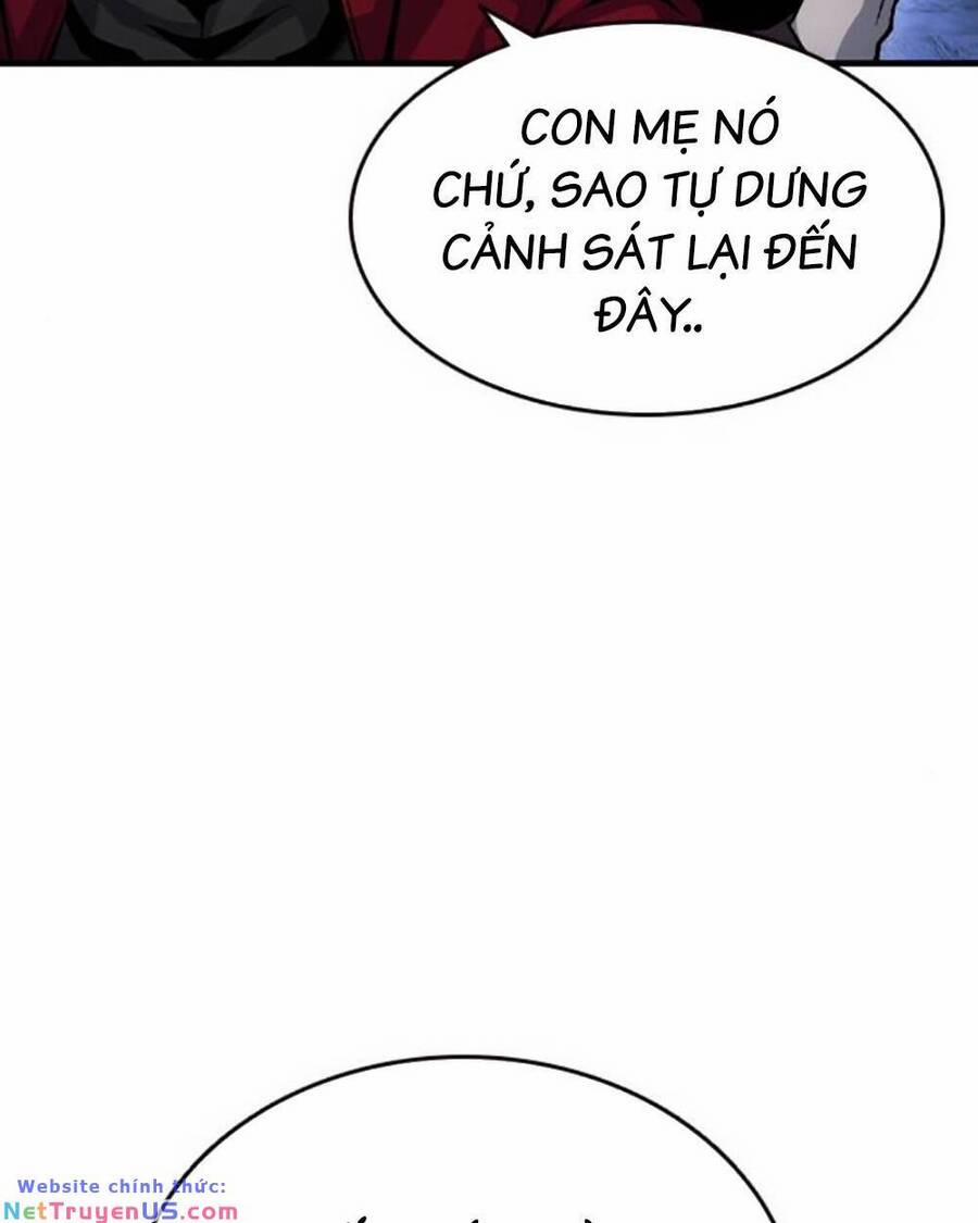 King Game 69 trang 84