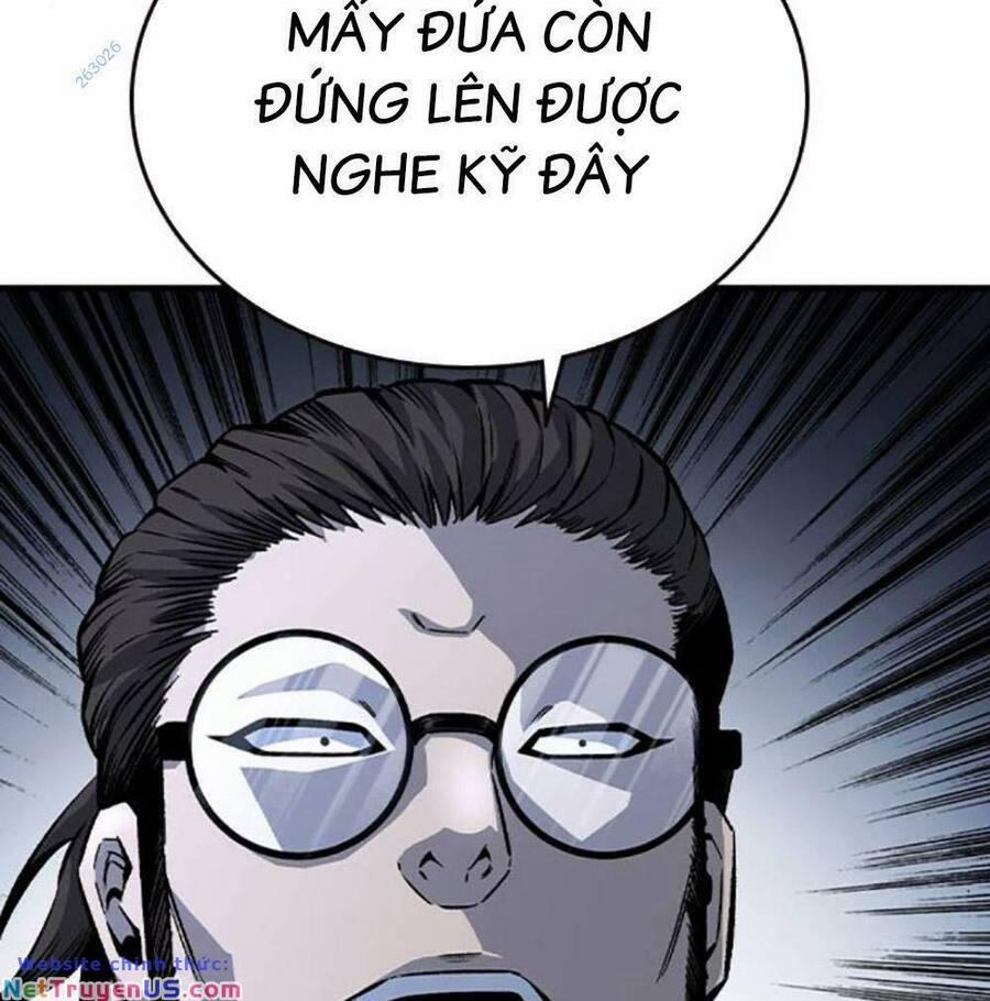 King Game 69 trang 85