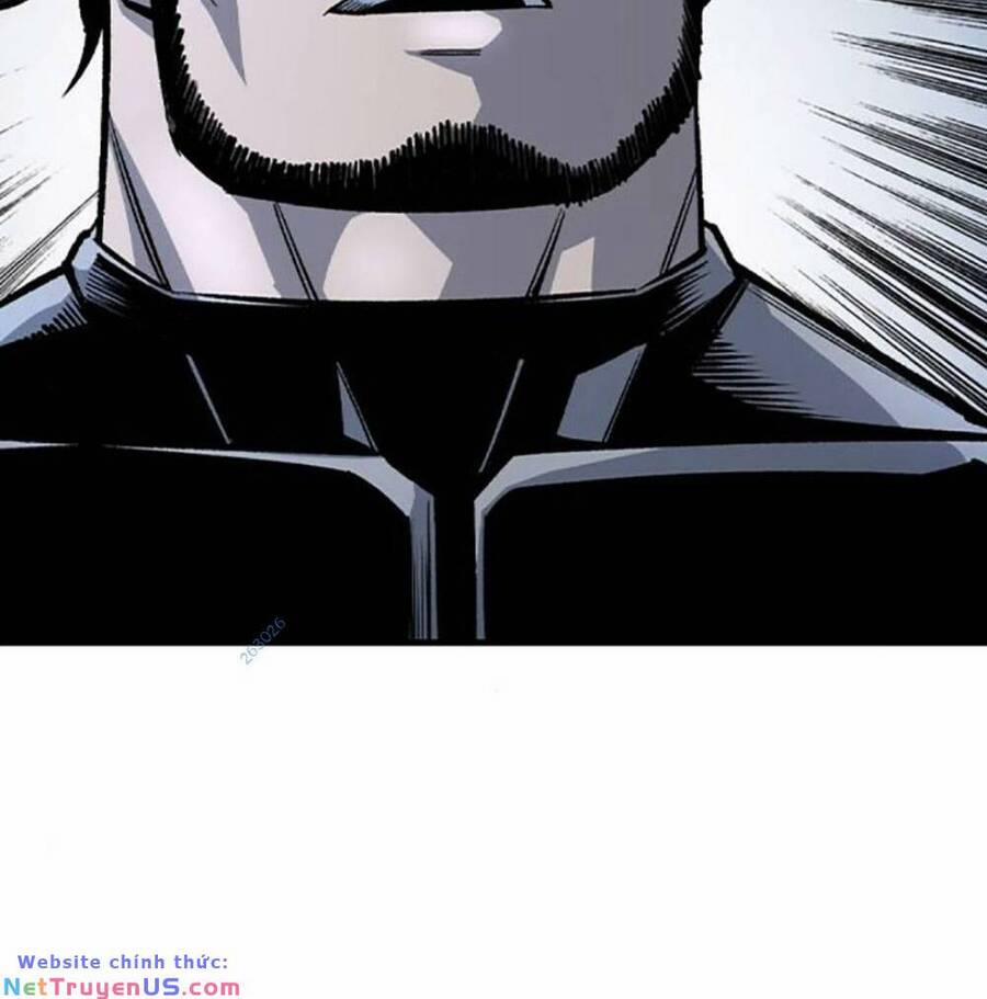 King Game 69 trang 86