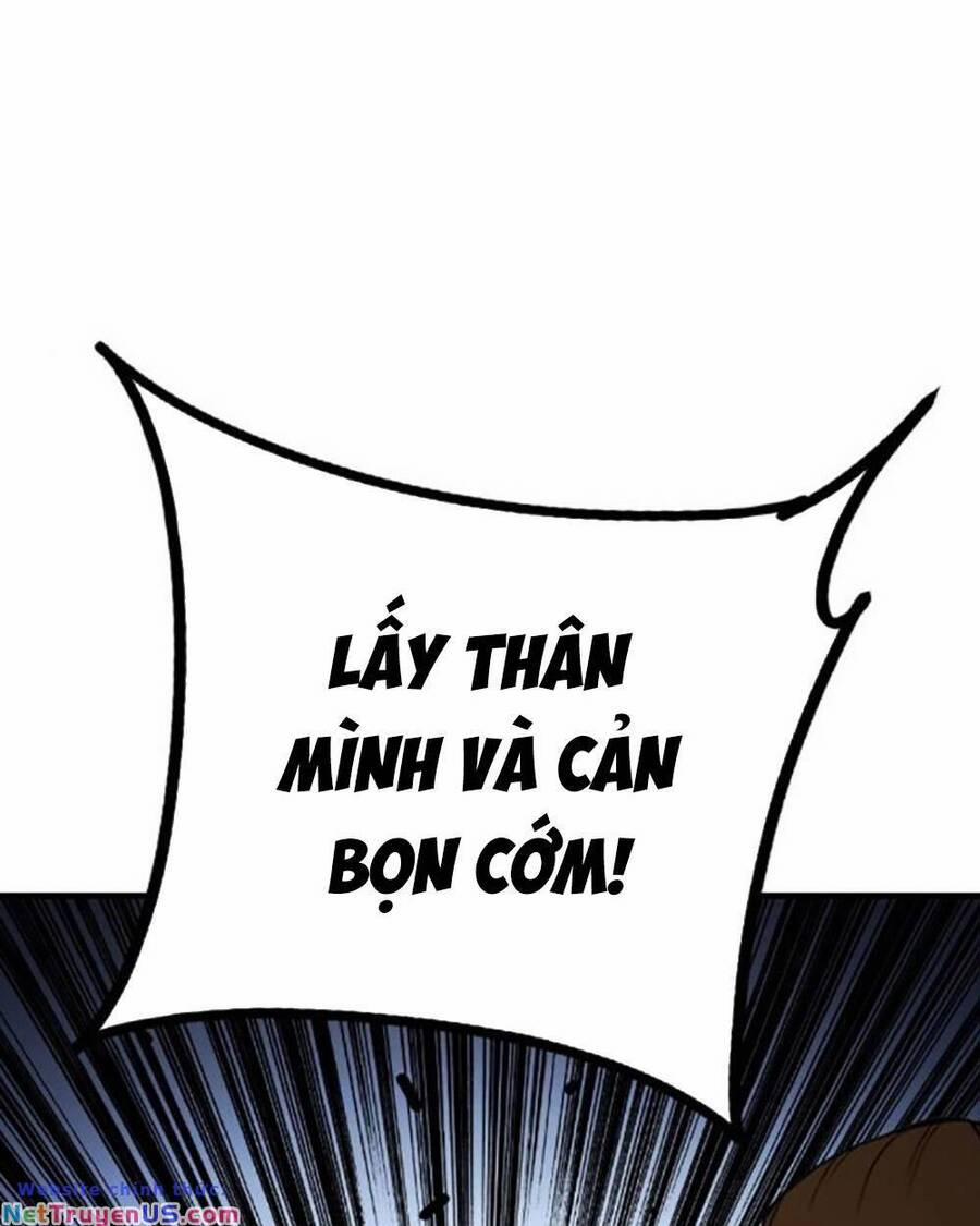 King Game 69 trang 87