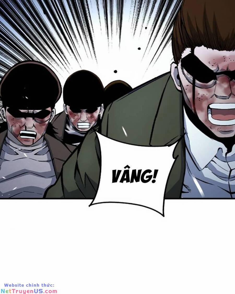 King Game 69 trang 88