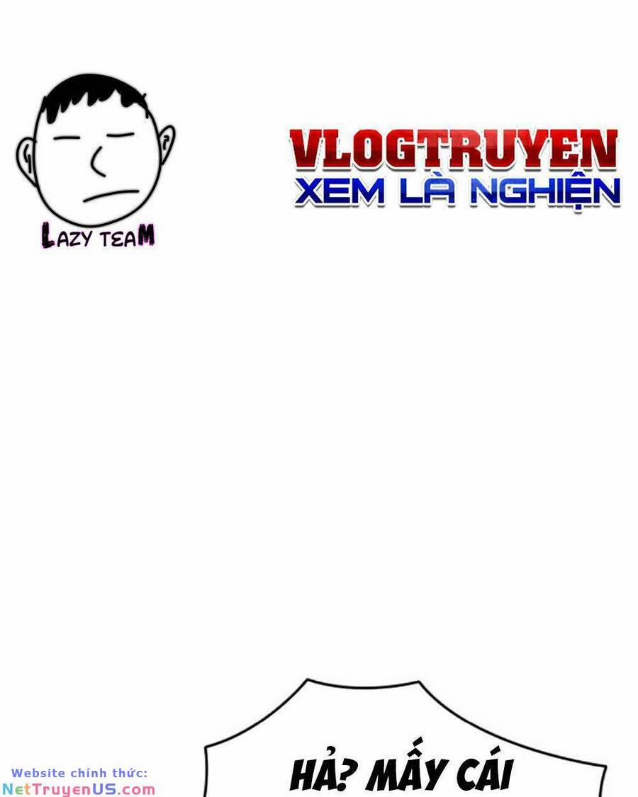 King Game 69 trang 89