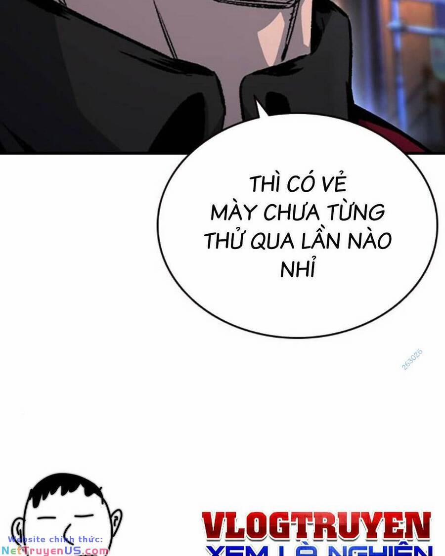 King Game 69 trang 9