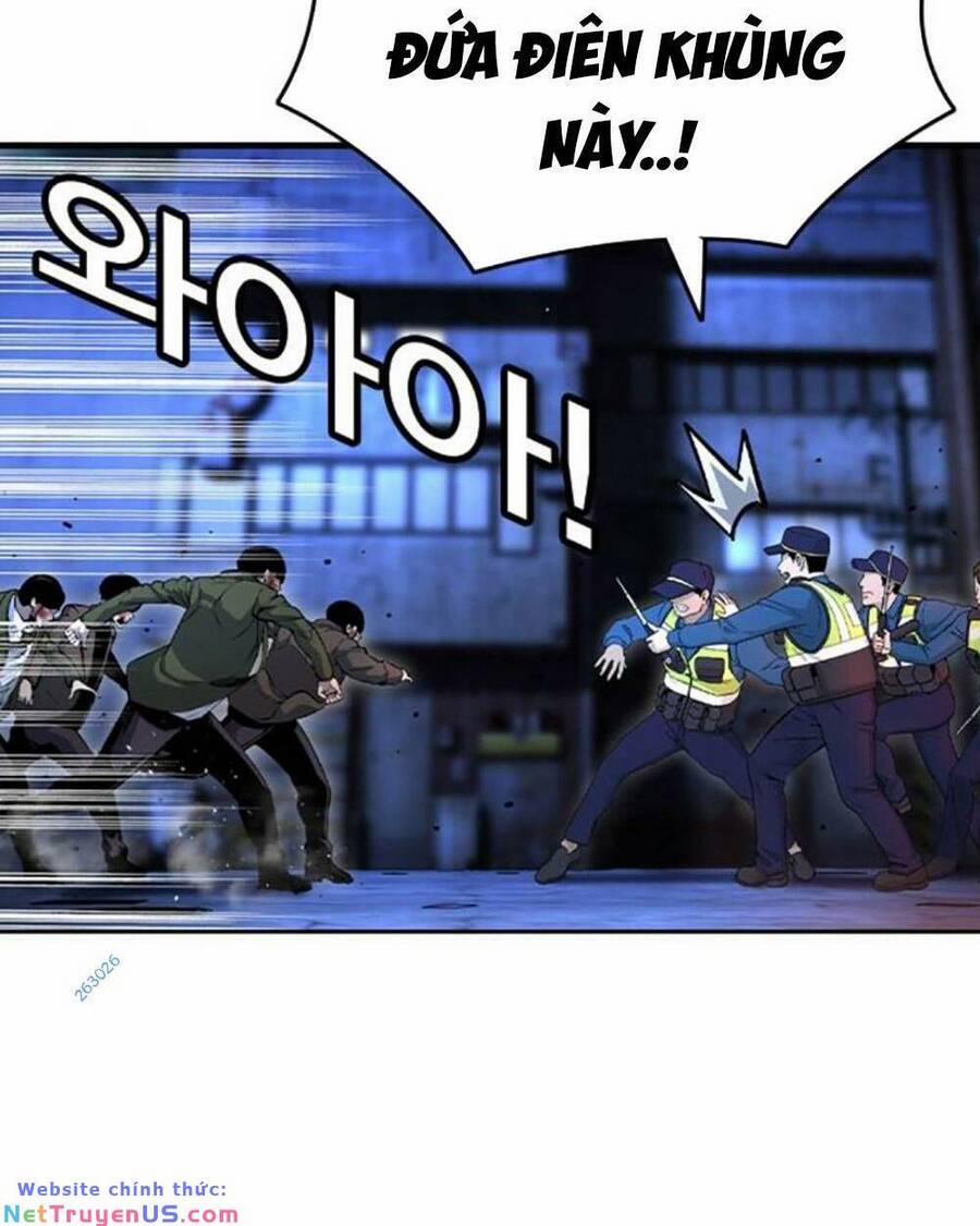 King Game 69 trang 90