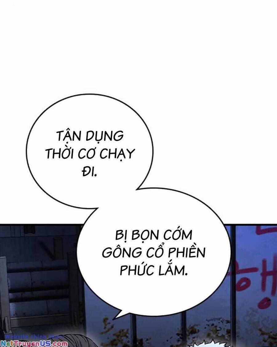 King Game 69 trang 91