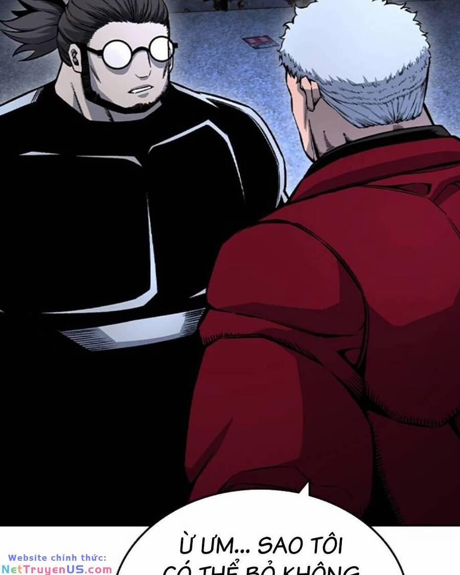 King Game 69 trang 92