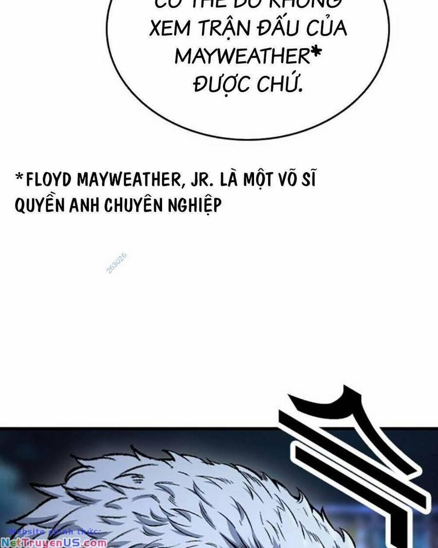 King Game 69 trang 93